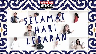 Download Lagu Selamat Hari Kebaran All Artis Topic MP3 Selamat Hari Kebaran All Artis Topic
