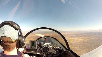 Sonex - power off stall with uncoordinated rudder