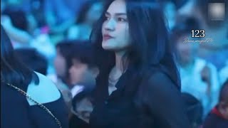 𝘼𝘾𝘼𝙍𝘼 𝙋𝘼𝙍𝙏𝙔 𝘽𝘼𝙍𝙀𝙉𝙂 𝘾𝙀𝙒𝙀𝙆 𝘾𝘼𝙉𝙏𝙄𝙆 𝙎𝙋𝙀𝘾𝙄𝘼𝙇 𝙐𝙉𝙏𝙐𝙆 𝘽𝙐𝙇𝘼𝙉 𝙄𝙉𝙄