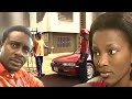 He Is The Husband I Want (GENEVIEVE NNAJI, EMEKA IKE) AFRICAN MOVIES