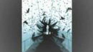 Mandragora Scream - The Time of Spells (Tribute &amp; MV)