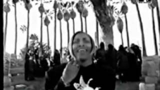 DJ Yella feat. Kokane - 4 The E ( KMBeatz ) Tribute for Eazy-E