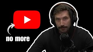 Tutorials Are KILLING Your Growth | Prime Reacts