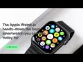 Apple watch series 6  specs  price nogentechorg