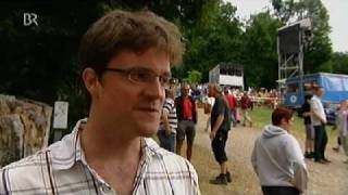 Songs An Einem Sommerabend 2010 Teil 1 Von 6