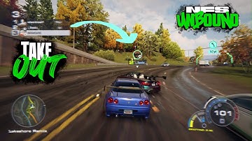 They Literally Quit After This