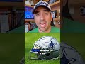 Denver Broncos May Have Helped Dallas Cowboys This Week #DallasCowboys