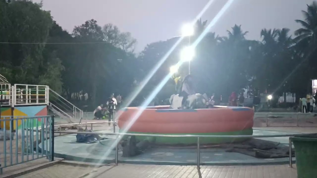 FREE VIDEOS TO DOWNLOAD -  STREETS IN CITY |public on the strret