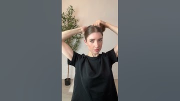 Chic running errands outfit *with a baby!* #falloutfits #grwm