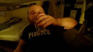 Thumbnail for Jon Drinks Water #9134