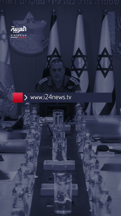           
 - نشر قبل 44 دقيقة