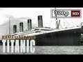 Remembering Titanic - Part Three