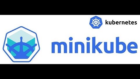How to install minikube on Ubuntu 18.04 official