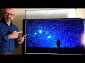 Oumuamua, SETI, Drake y la Paradoja de Fermi. ¿Qué lugar ocupamos en el Universo? ¿Estamos solos?