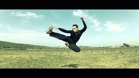 TWIXTOR AMAZING !!!!