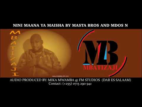 Video: Nini maana ya mageuzi ya kisiasa?