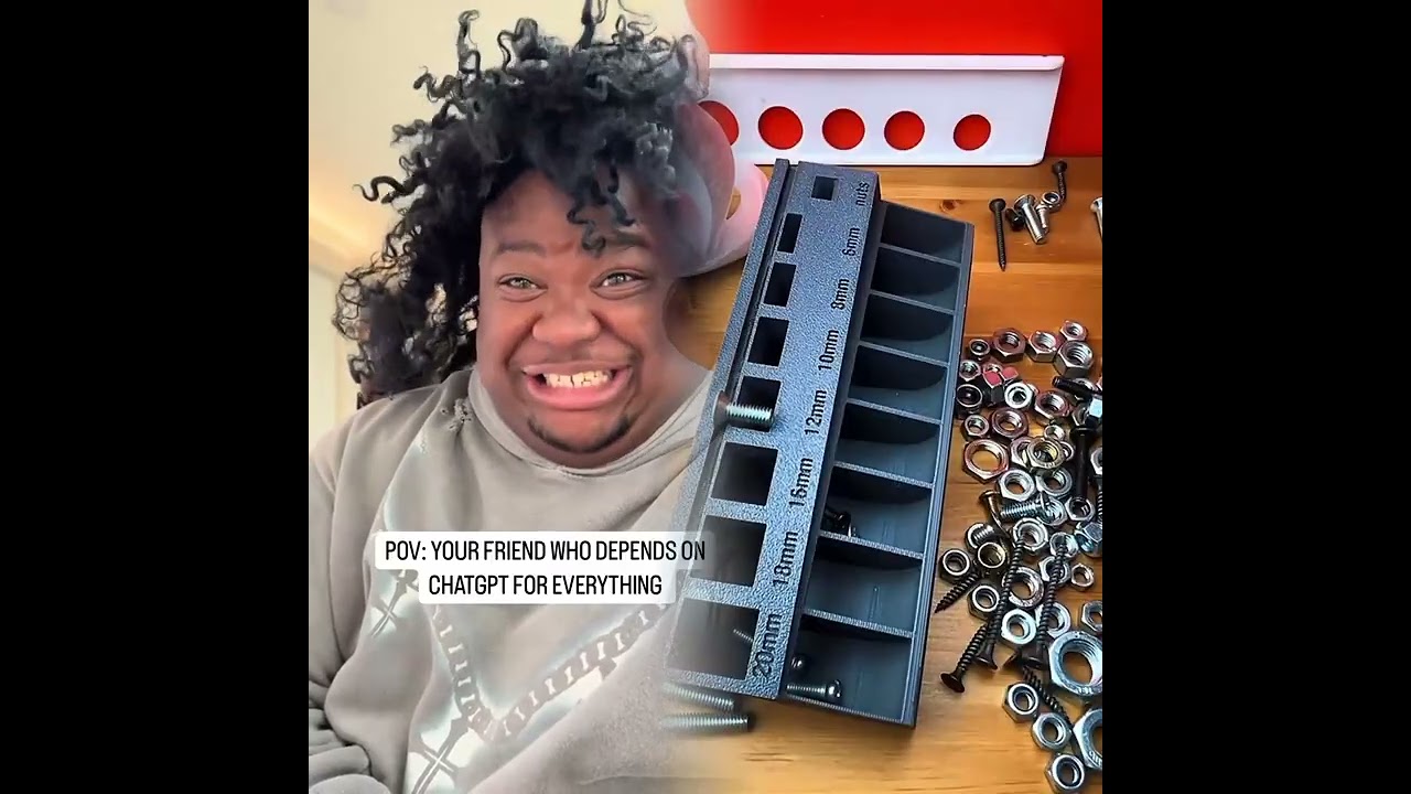 🤣👌👌👌2026 pov Must-Watch Crazy Clips Compilation #humor #fypシ #pov #fyp #foryou 😍😜