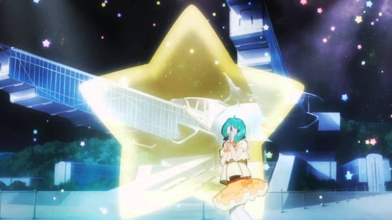 [MEP] Happy New Year!