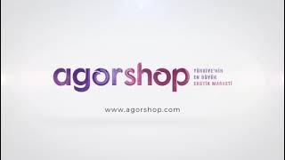 R623 Agor Shop Erox Blues Ve Vajinal Yumuşak Doku Realistik