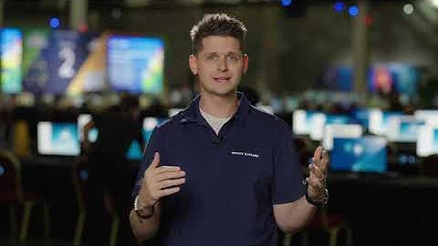 Introduction to VMware NSX - Security Lab (HOL-2426-01-SEC)