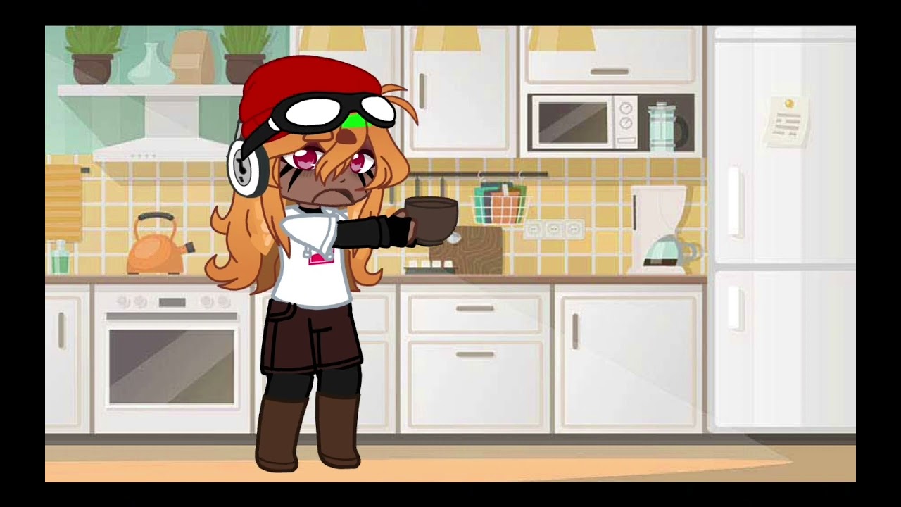 ||meggys cooking stream!!!||tw?||