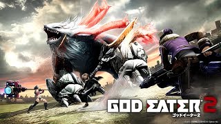 rom psp god eater 2 english patch rom psp god eater 2 english patch