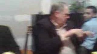 Sare Roma German Pativ