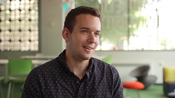 Data Science is Everywhere