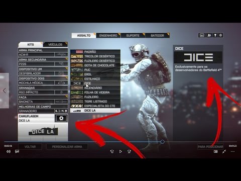 Videó: Az EA 17 Perces Játékpótkocsival Mutatta Be A Frostbite 3 Hajtású Battlefield 4-et