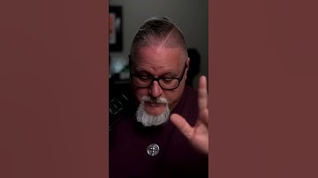 AI Ethics Showdown  Are We Just Lab Rats  🤖