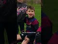 “I’m very proud of what has been achieved!” | Maidenhead RFC: Heart of the Game