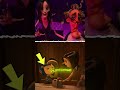 The Only Character Who Loved Coraline… And DIED for Her #coraline #coralinetheory