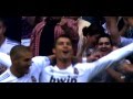 Ronaldo - Maraca