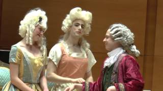 2016-0429-Tufts-Opera Canterina 00001