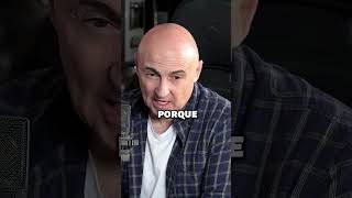 Jordi Wild: 🚨 "MESSI NO TIENE EL FÍSICO PARA SER TITULAR EN LA ÉLITE". ❌🔟