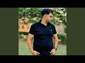 بشرب كاسات احزان 