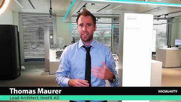 How to integrate HPE Azure Stack Appliance into your Datacenter