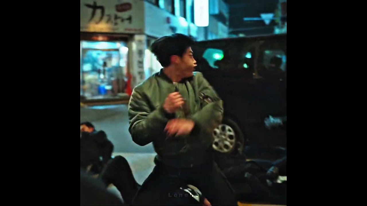 1 vs 30 💥 | Bloodhounds 🥊