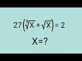 Hardest math olympiad question l international mathematics olympiad l harvard mathematics 