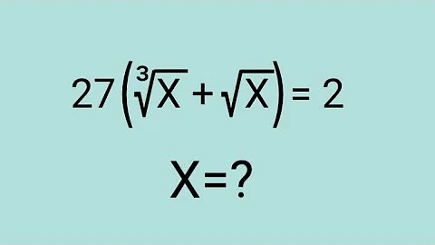 Hardest math olympiad question l international mathematics olympiad l harvard mathematics 