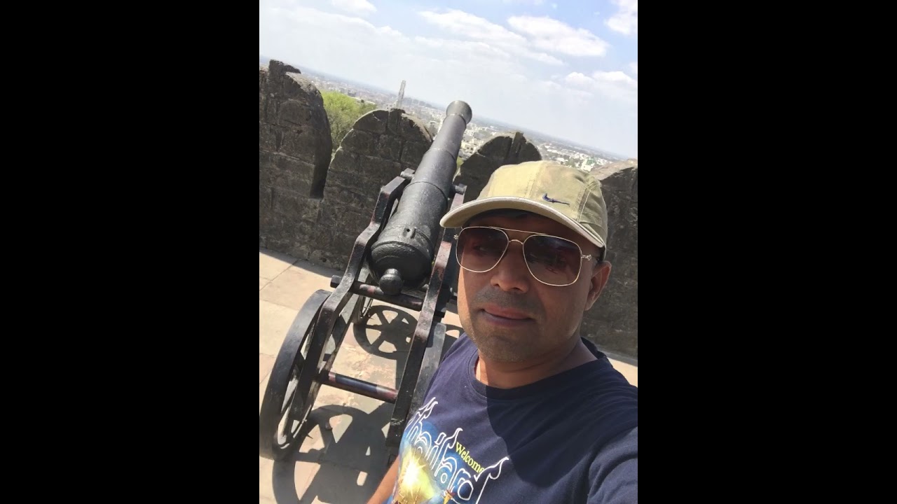 Uparkot Fort History in Gujarati | ઉપરકોટ કિલ્લાનો ઇતિહાસ | Junagadh | History with JP