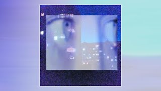 $undown - Stray.wav