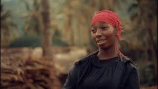 Uchawi Wa Asma Fool Bongo Movie 2022