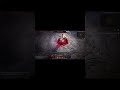 Inarius Memory Fight is INSANE 🔥 | Diablo 4 #shorts  #diablo4