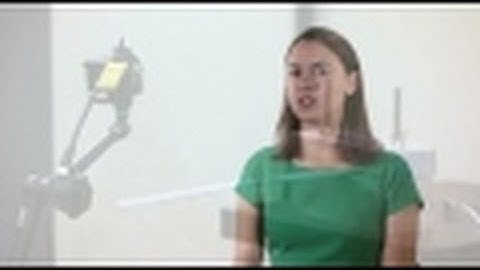 SWEPT SINE TESTING WITH VIBRATION CONTROLLERS