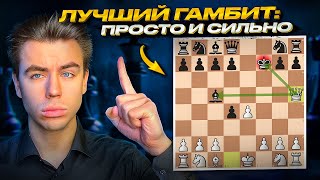 видео: ДЕБЮТ СЛОНА: Минимум Теории. Простой и МОЩНЫЙ! Ловушки В Каждом Варианте! картинка: ДЕБЮТ СЛОНА: Минимум Теории. Простой и МОЩНЫЙ! Ловушки В Каждом Варианте!