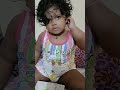 Mama Ku Mada Bhala LaguchiЁЯШЖ Shorts Ytshorts Viralvideo Odiakatha MushiTak SЁЯТЦ Mama Ku Mada Bhala LaguchiЁЯШЖ Shorts Ytshorts Viralvideo Odiakatha MushiTak SЁЯТЦ