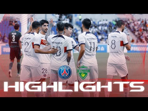 Video: Je li Hakimi potpisao za psg?