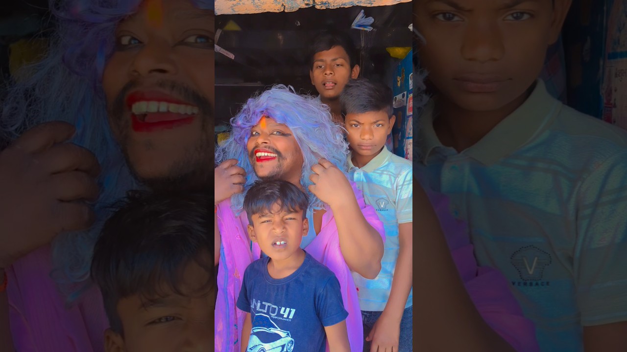 🤣 भारत में सबसे ज्यादा बरसात कहां पर होतीहै 🤣 shorts#ytshorts#youtubeshorts#trending#viralshort🤣