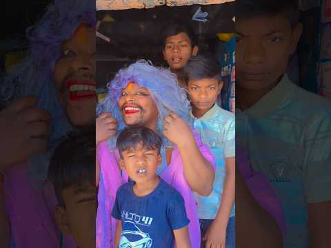 🤣 भारत में सबसे ज्यादा बरसात कहां पर होतीहै 🤣 shorts#ytshorts#youtubeshorts#trending#viralshort🤣